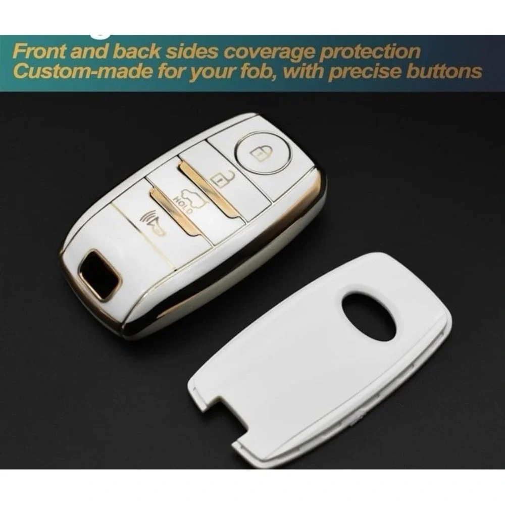 N/A compatible kia